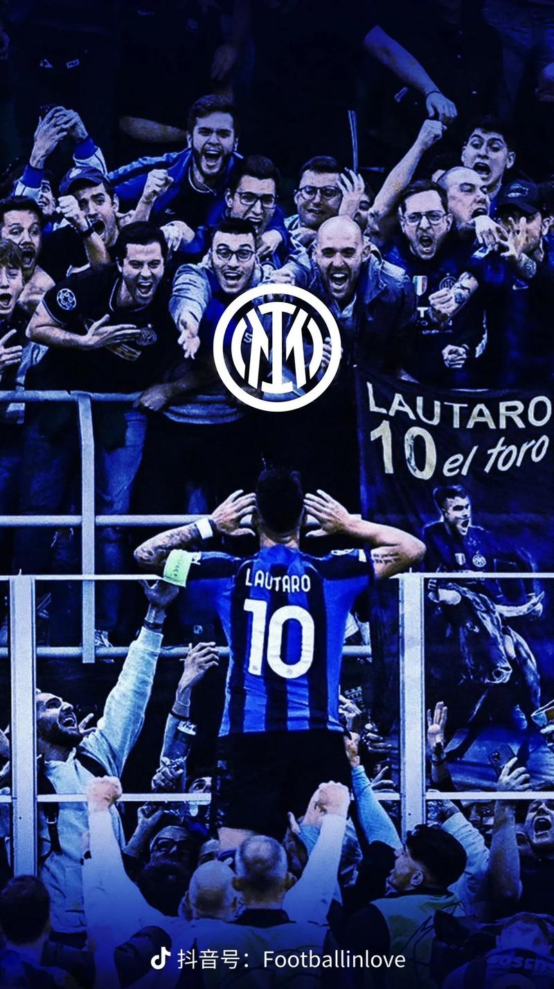 法国博彩监管局ARJEL更名为ANJ