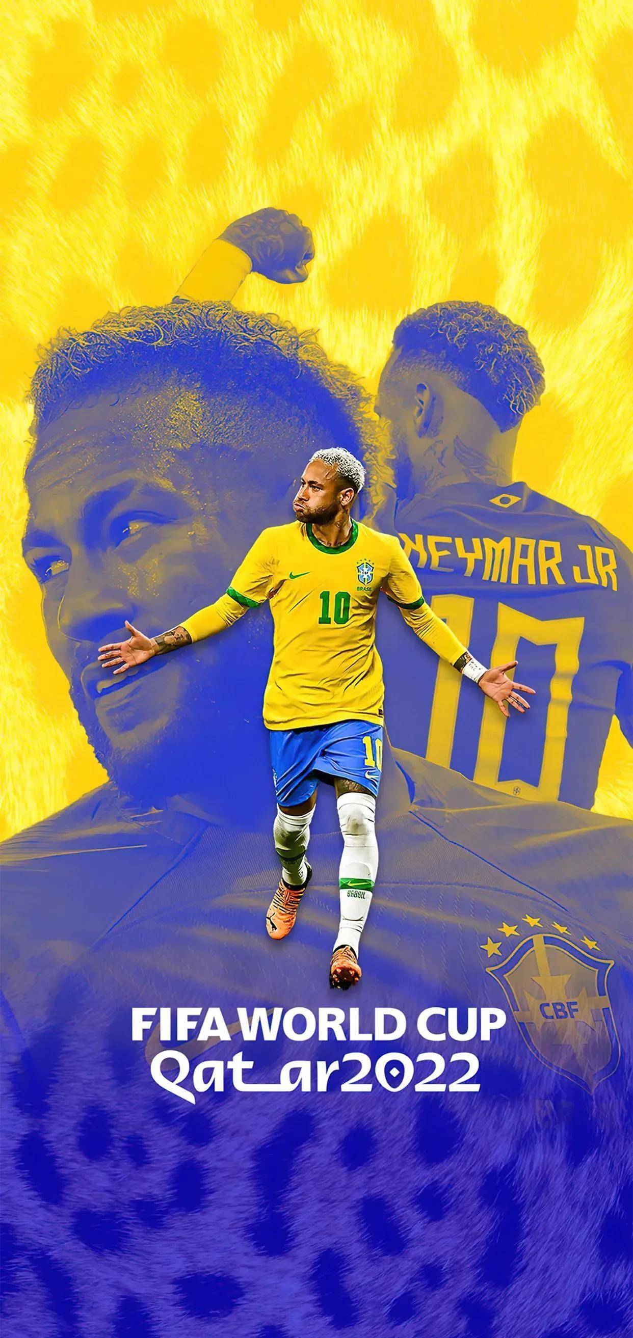 足球战术中最重要的空间概念