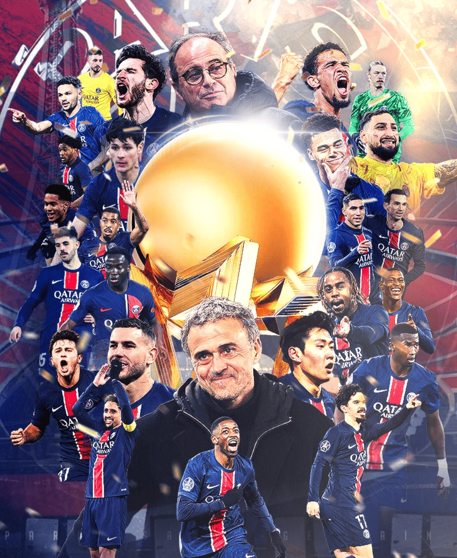 詹姆斯谈NBA杯出局：我不在乎这个，有没有杯赛我都热爱打球