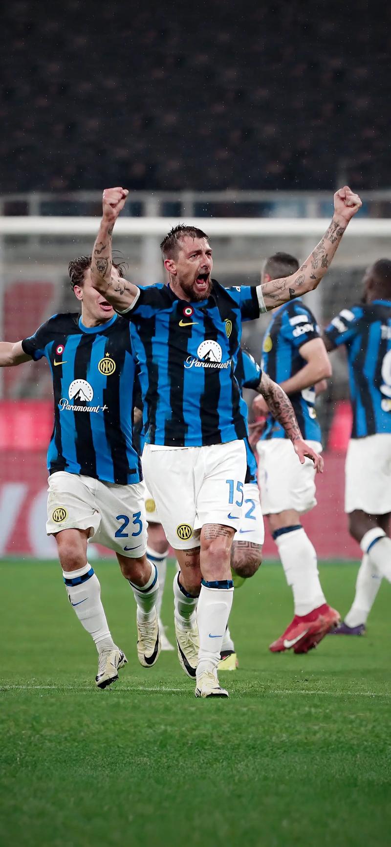 意甲出场数最多的非洲球员11人阵容：库利巴利、凯西领衔（意甲非洲球员出场榜前11阵容：库利巴利、凯西领衔）