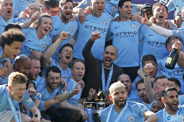 电讯报：马尔科将于今年年底离开红牛F1车队