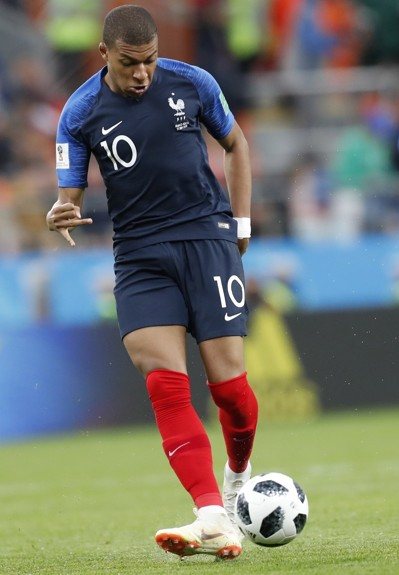 马里主帅：准备工作并不理想，但我对我们团队充满信心（马里主帅：备战欠佳，我仍对球队充满信心）