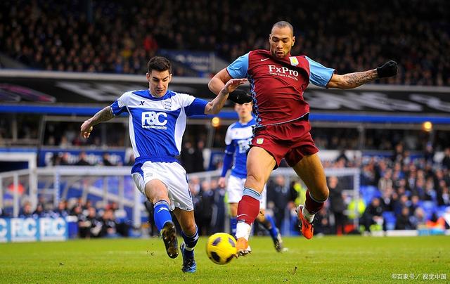 天空体育：阿森纳正与萨卡就一份长期合同进行谈判，进展顺利（天空体育：阿森纳与萨卡推进长期合约谈判，形势乐观）