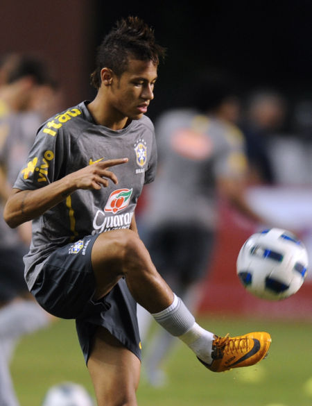 预测市场2025年体育合约扩张