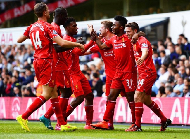 勇士球员得分效率高，命中率稳定