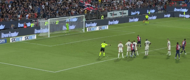 2030年全球博彩收入预计达3万亿美元