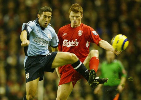 皇马vs曼城首发：姆巴佩替补！哈兰德、维尼修斯、福登均在列