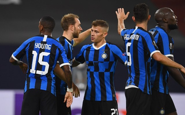 勇士战术轮换优化，末节得分能力提升