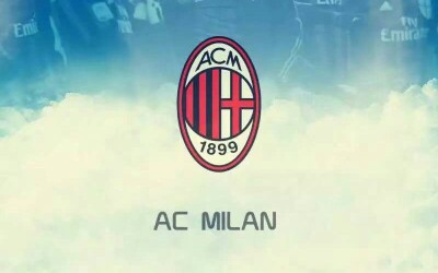 计划内？许利民回应北京男篮输青岛31分：这种情况是有预期的