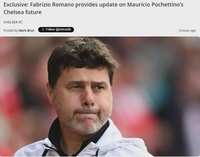 足球队报：瓦科下赛季或将转战江浙沪地区的中超俱乐部