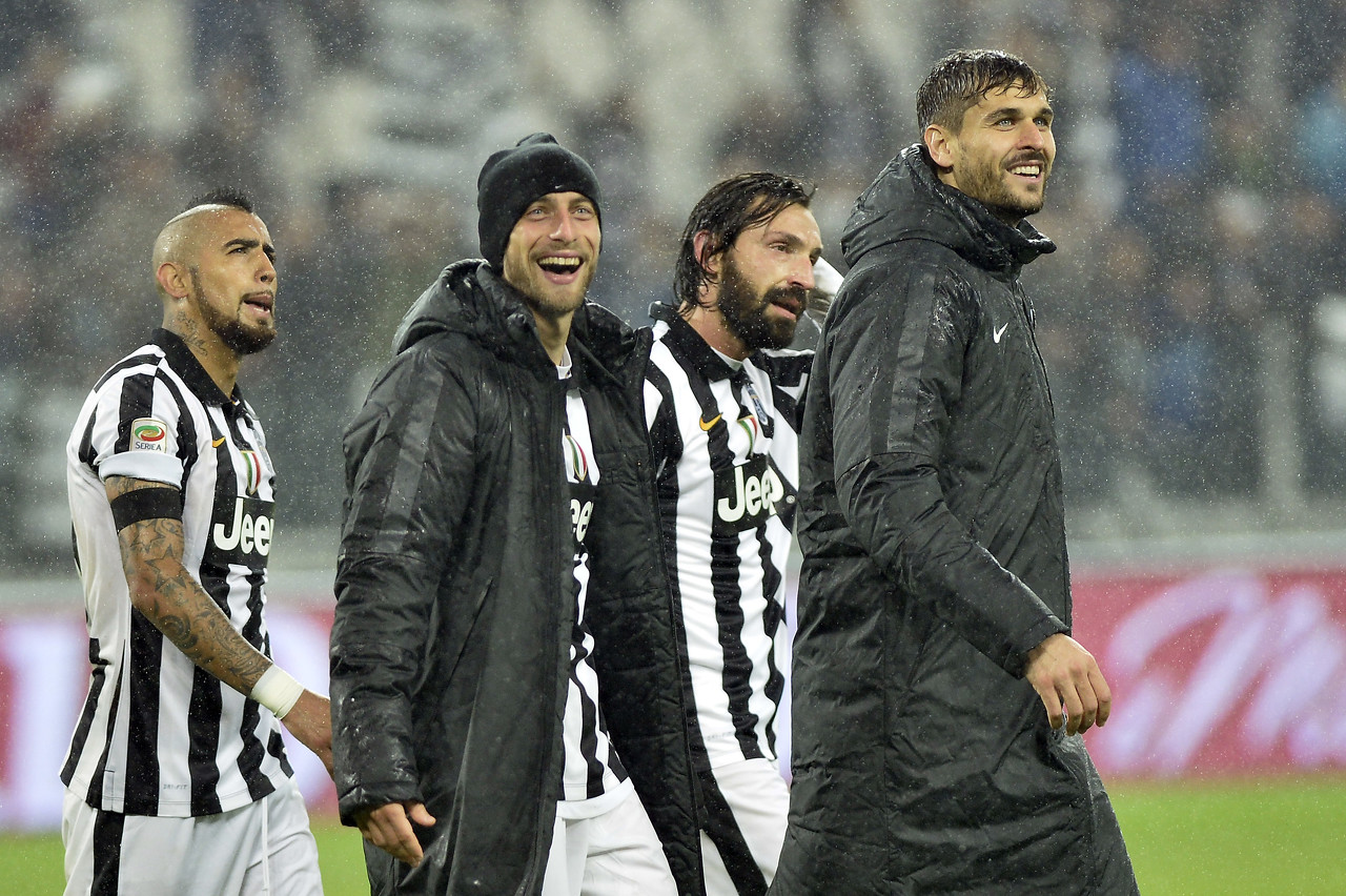 法尔克：若温哥华白浪夺冠穆勒将获30万欧，奖金和在拜仁一样