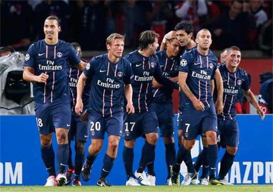 卡拉格痛批萨拉赫：可耻，自私，巨星特权不能这么搞