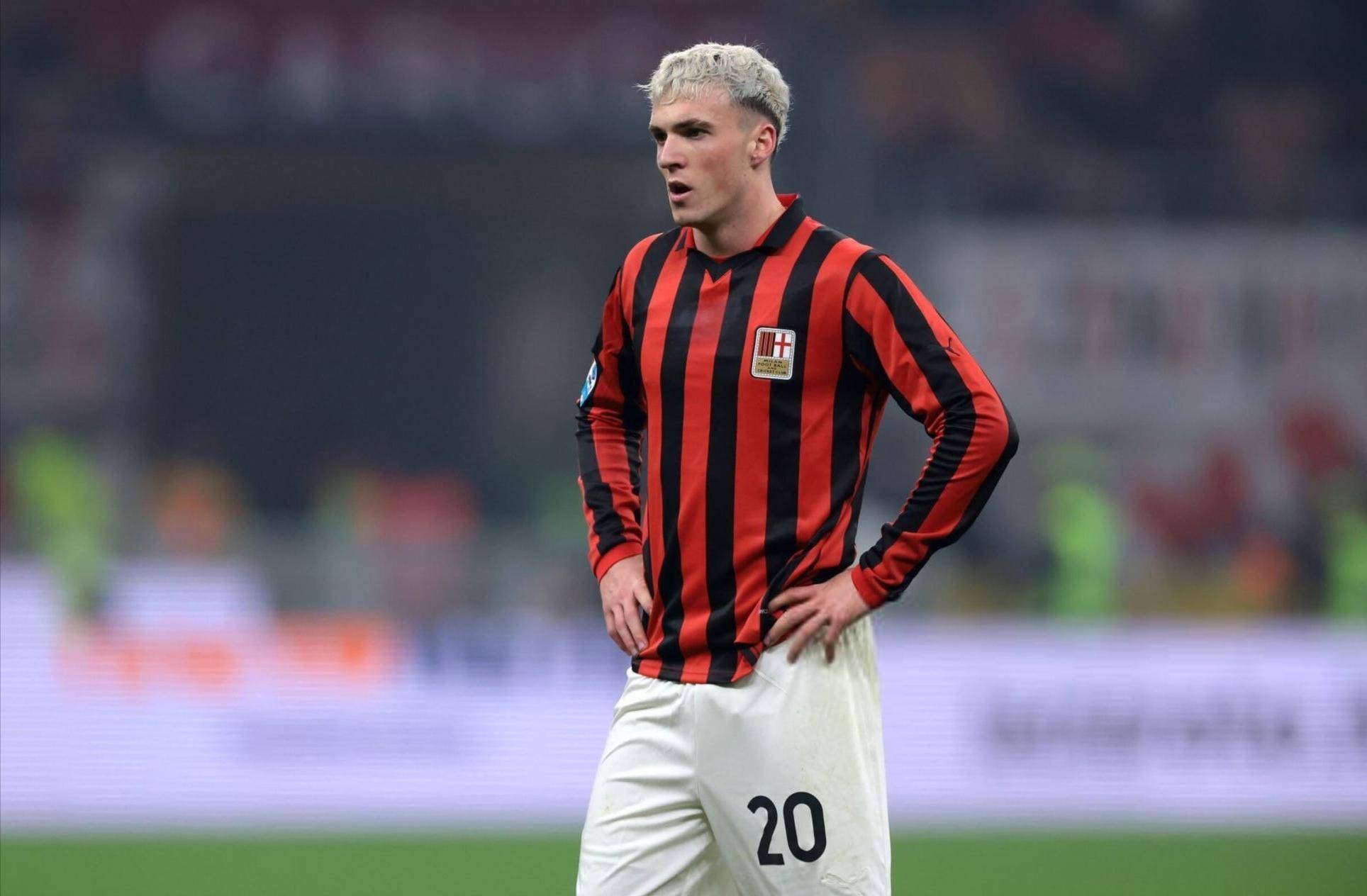 哈登本赛季首次砍下50+，上次单场爆砍50+还在火箭效力