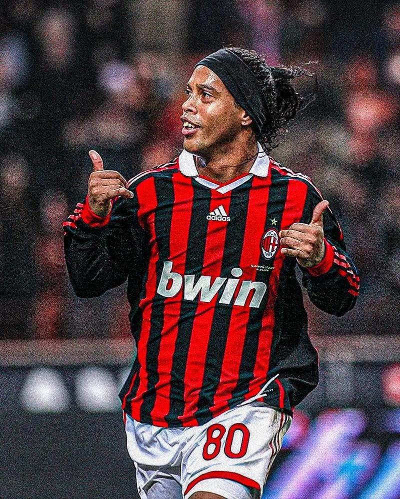 还需磨炼，近5支首次杀进足协杯决赛的球队均无缘冠军（首进足协杯决赛难登顶，近5队无一夺冠）