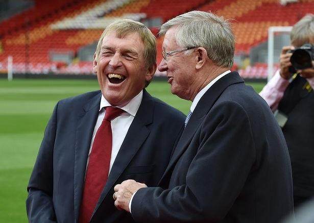 罗马诺：巴萨将在冬窗寻找高性价比球员顶替克里斯滕森（罗马诺：巴萨冬窗将物色高性价比替身取代克里斯滕森）