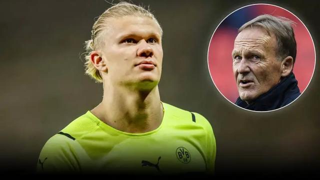 利雅得胜利本赛季攻入30球，C罗+菲利克斯包办21球（利雅得胜利赛季进球达30个，C罗与菲利克斯合计贡献21球）