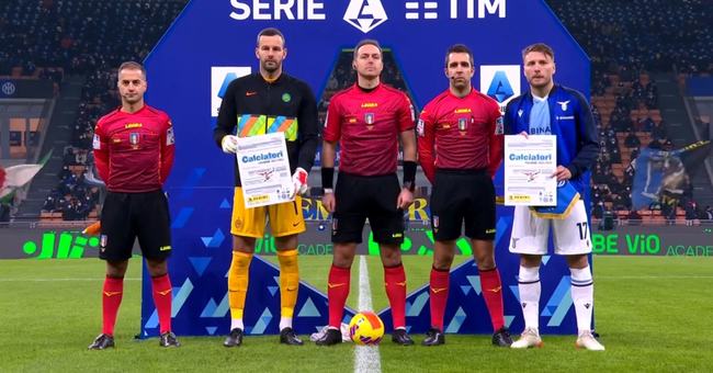 刷新中甲金靴进球纪录，姆本扎：自豪，队友的功劳和我一样大