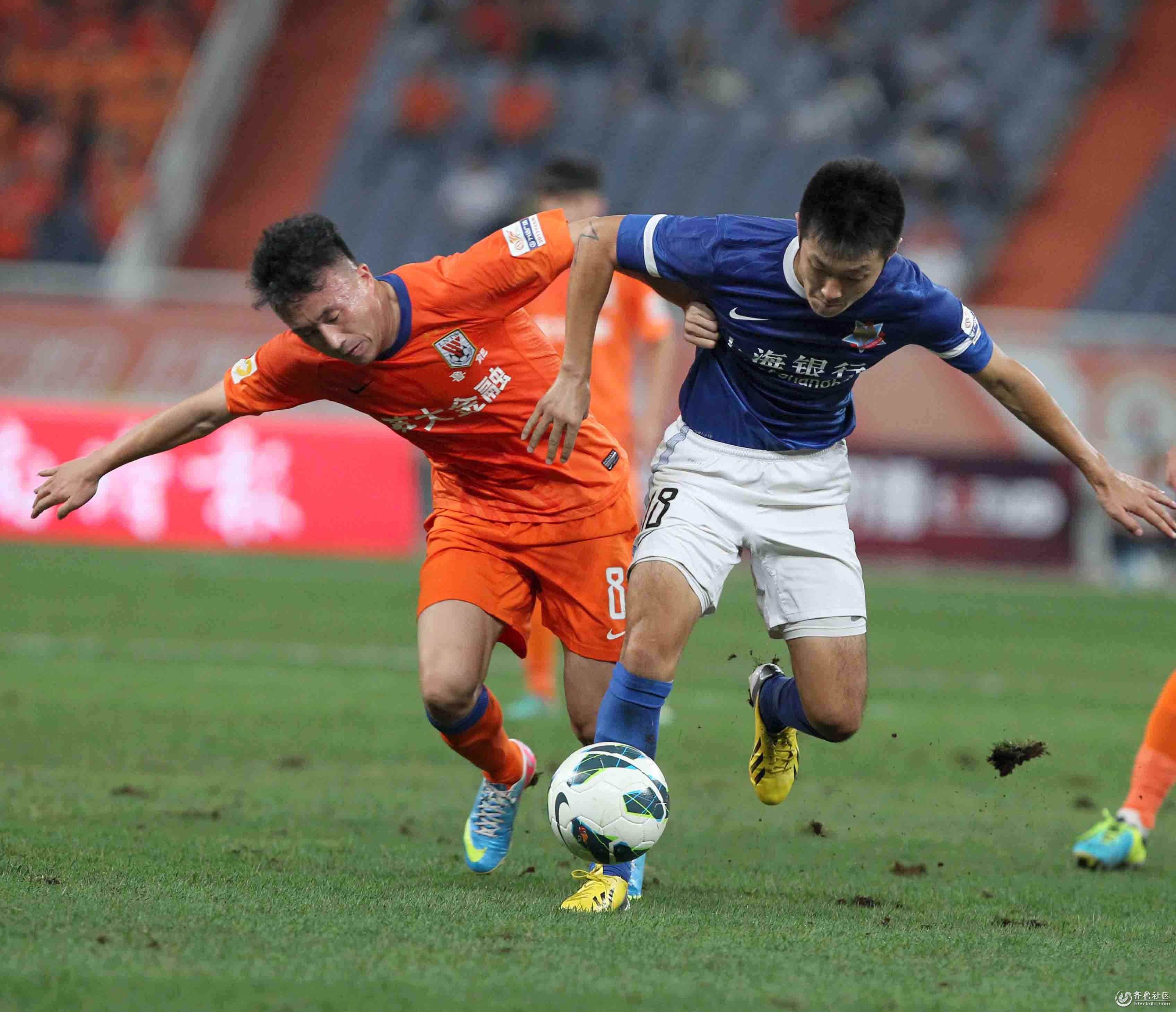 勇士vs骑士裁判报告：出现3次漏吹，2次对骑士不利