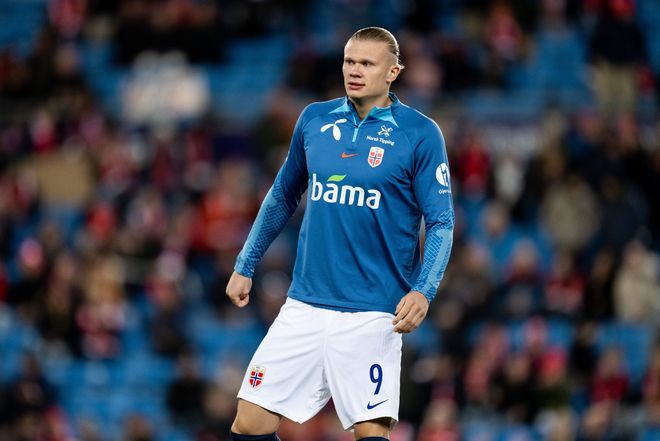 安德莱赫特主帅：孔帕尼足够敏锐，他想了解德卡特不需要问我