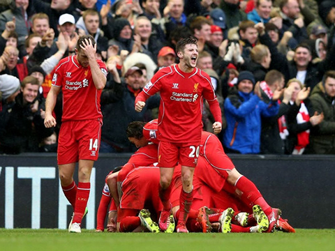 塞内加尔主帅：马内是我们的C罗或梅西，没进球只是运气不佳（塞内加尔主帅：马内堪比C罗与梅西，未进球只是运气差）