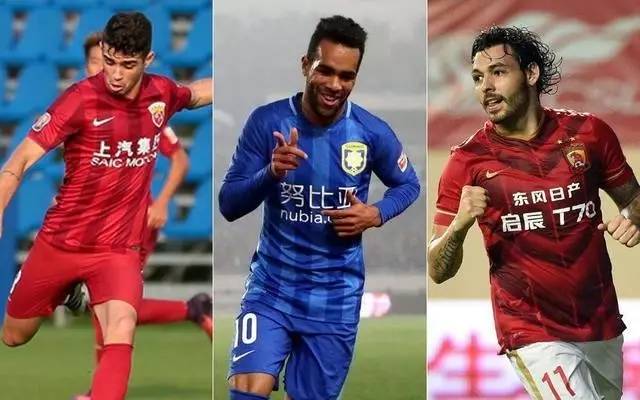 英格拉姆扛起进攻大旗，巴恩斯状态堪忧，猛龙次节净负21分