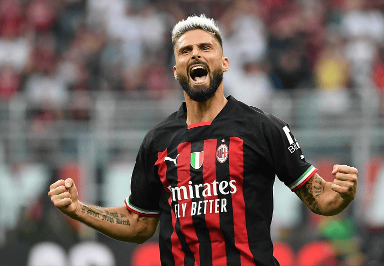 下半场发力！康宁汉姆15中7得到27分4篮板9助攻