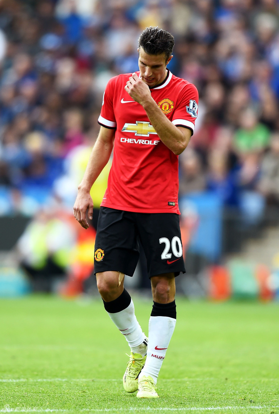 意媒：丹尼尔-马尔蒂尼可能会在冬窗离开亚特兰大