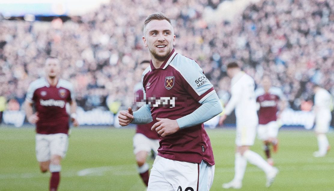 成都vs广岛三箭：费利佩、周定洋出战，德尔加多替补