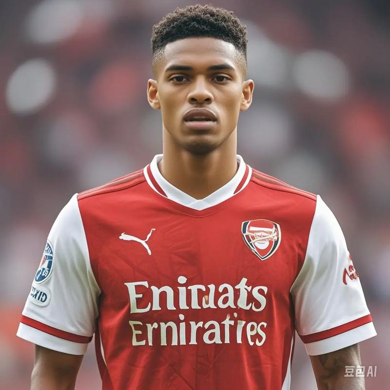 世体：巴萨将启动程序，防止法兰克福球迷“占领”诺坎普再现