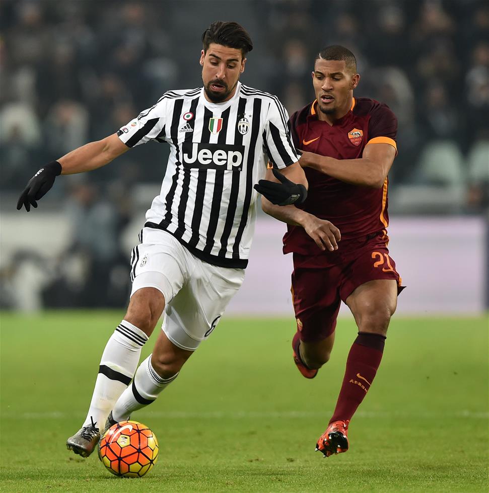 沙特联前瞻：新未来城体育来势汹汹，纳杰马体育一胜难求（沙特联前瞻：新未来城体育势头凶猛，纳杰马体育难求一胜）