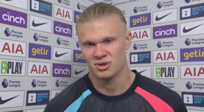 又叒抓内鬼！邮报：曼联变阵信息遭泄露，俱乐部将全力查明泄密来源（邮报：曼联变阵遭提前曝光，俱乐部启动彻查泄密源头）