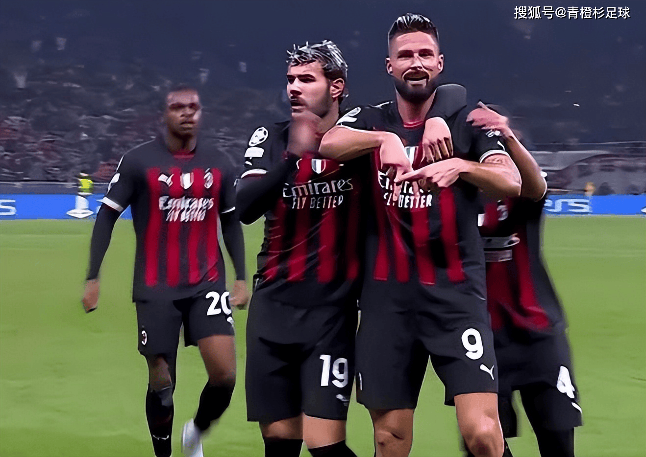 日本队击败德国队，张本美和横扫考夫蔓，香港队击败日本队