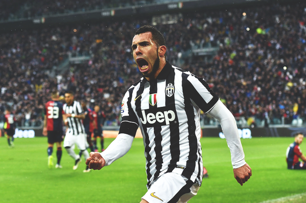 英联杯前瞻：纽卡斯尔联德比战蒙羞，富勒姆三将因故缺席（英联杯前瞻：纽卡斯尔联德比失意，富勒姆三将缺阵）