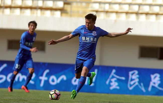 铜梁区政协人士：下一步将围绕中超主场设施升级等课题调研（铜梁区政协：将就中超主场设施升级等议题开展下一步调研）