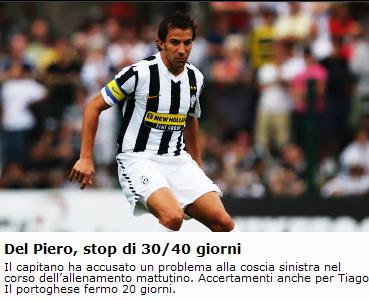 拉菲尼亚：我上场就会尽力做到最好，正通过训练找回最佳状态