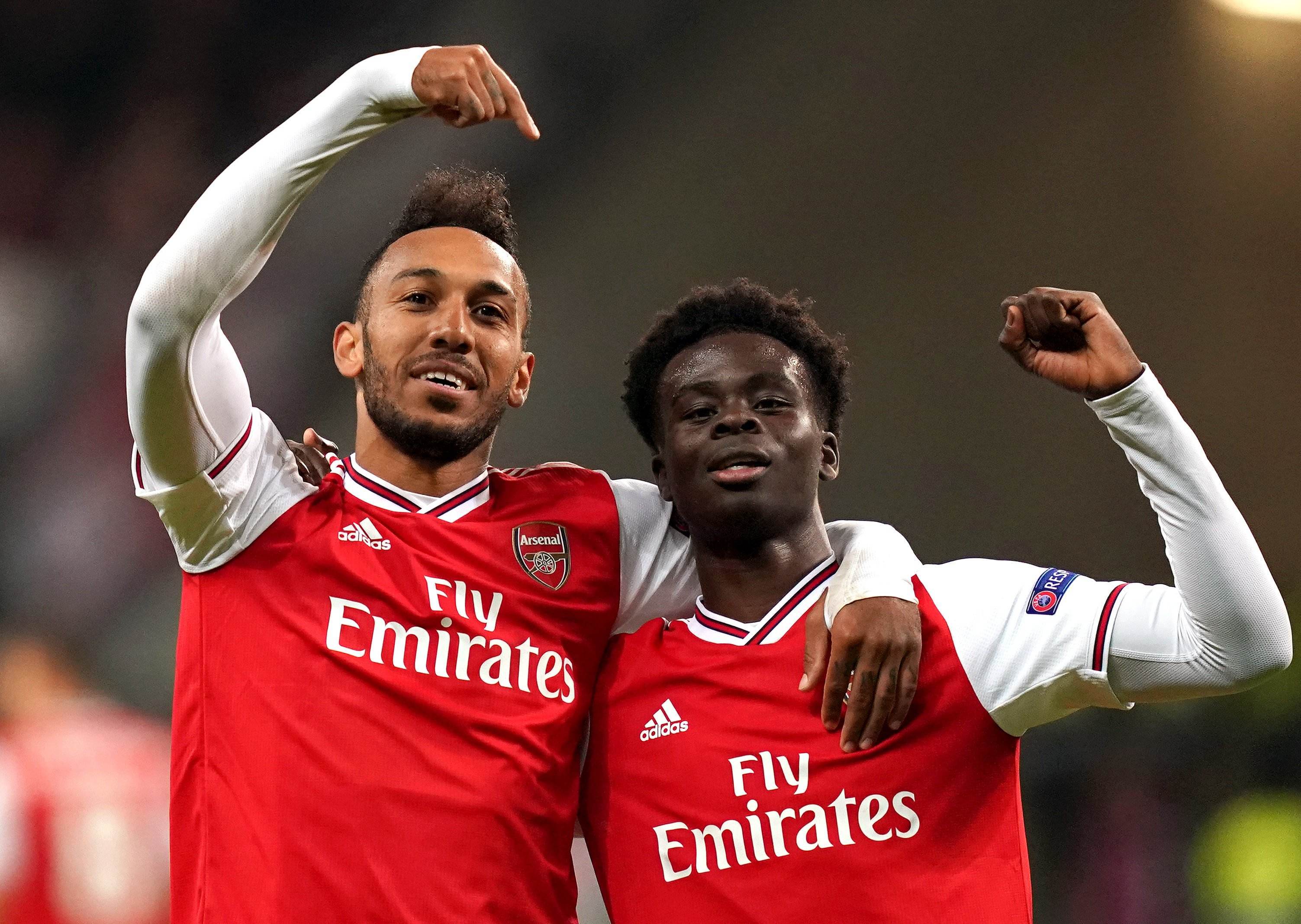 太阳报：成本上升至瓜帅投资餐厅倒闭；多名球星&教练曾光临（太阳报：成本飙升拖垮瓜迪奥拉投资餐厅，多位球星与教练曾到访）