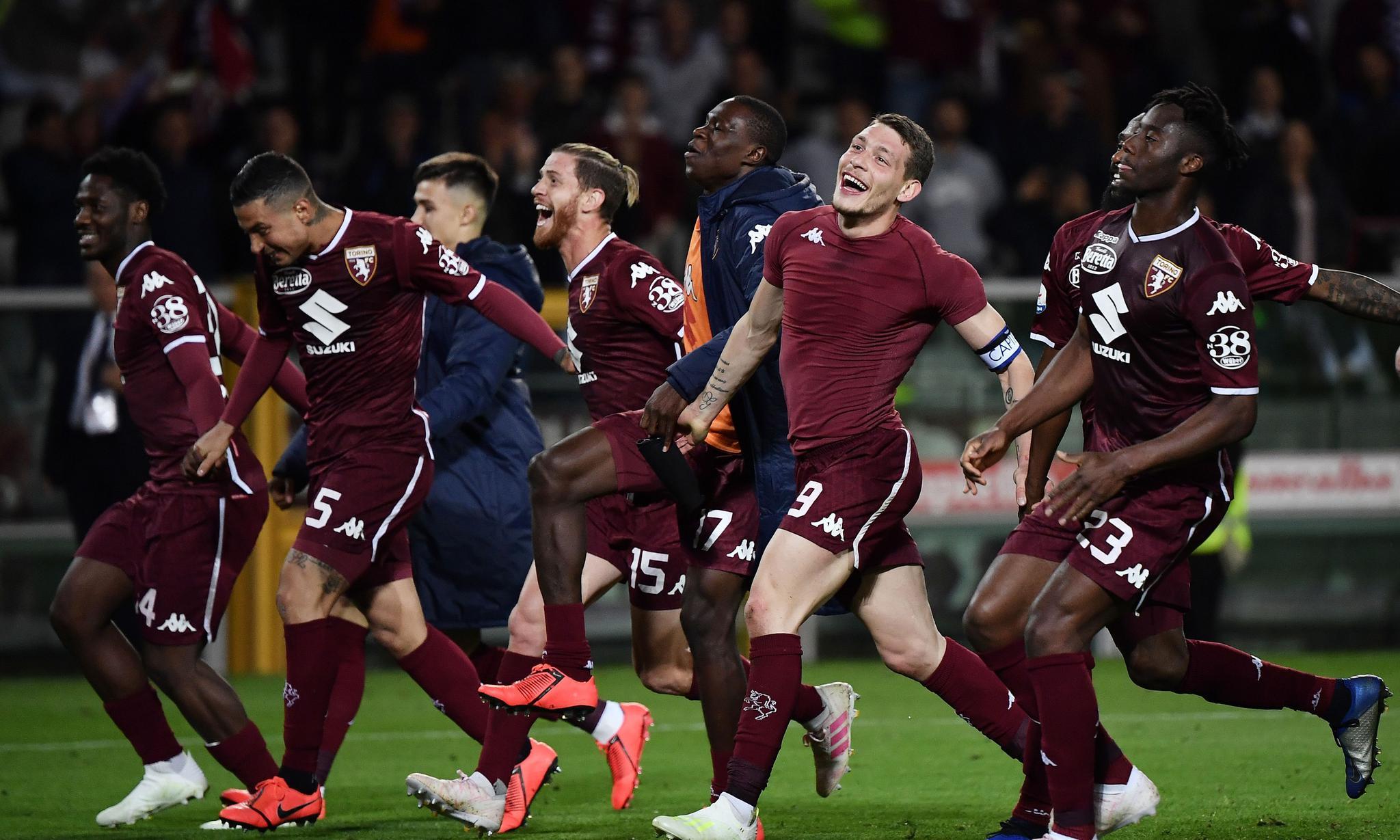 孙颖莎真比谷爱凌、郑钦文差吗？3种伟大！撕掉标签，孙颖莎的软肋真是弱点吗？