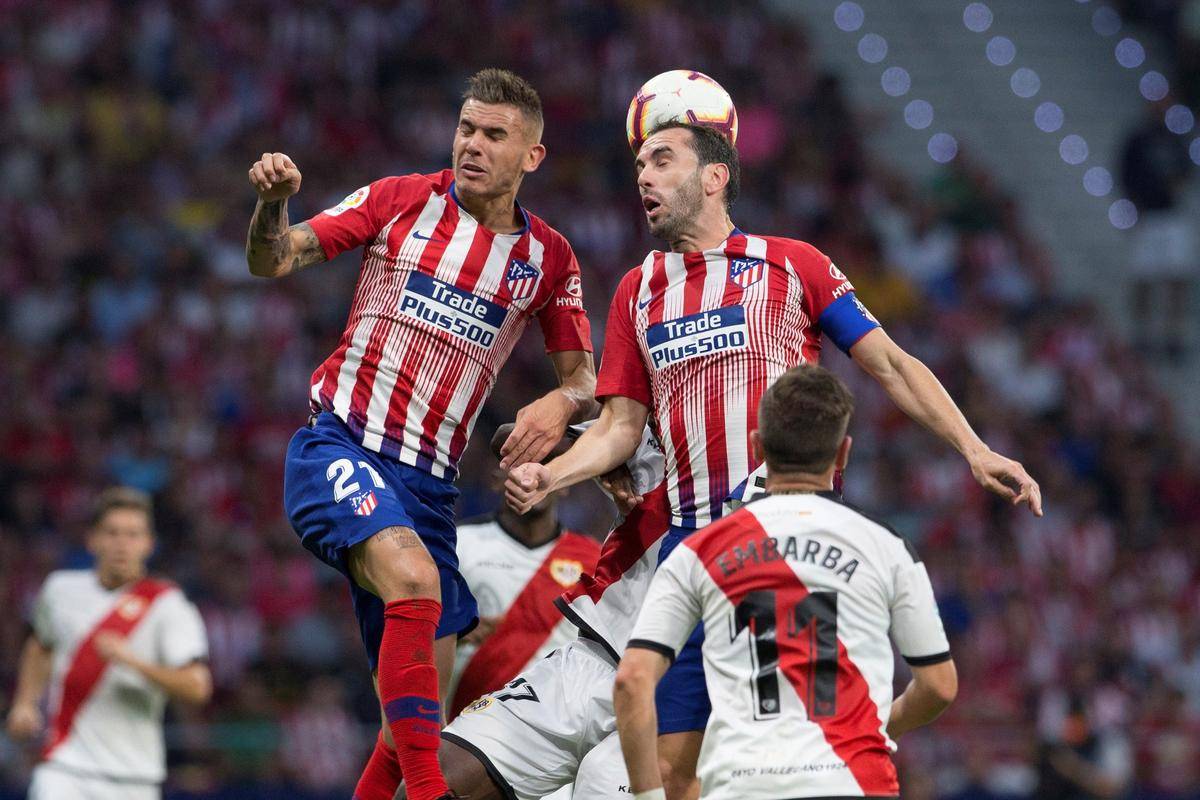 比利时11月世预赛大名单：库尔图瓦领衔，多库、特罗萨德在列