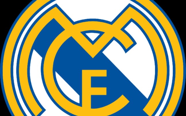 意甲积分榜：争冠白热化，米兰1球净胜球优势领先那不勒斯居首（意甲最新积分榜：争冠胶着，米兰以1球净胜优势力压那不勒斯登顶）