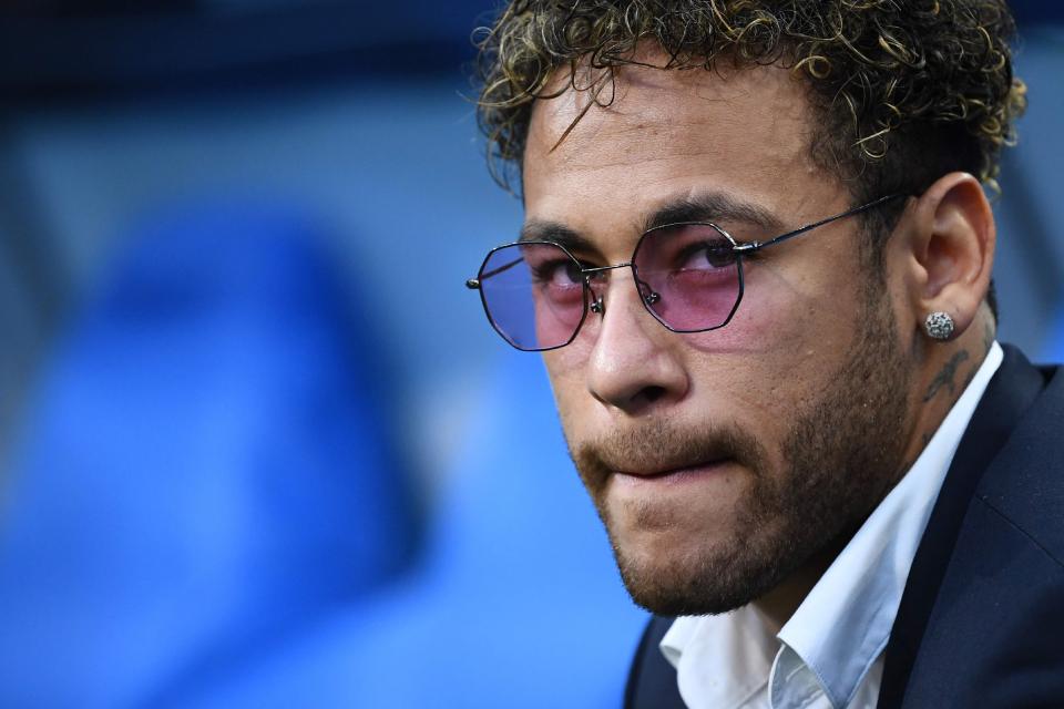 法尔克：赫内斯欣赏施洛特贝克，能否签下要看于帕的续约情况