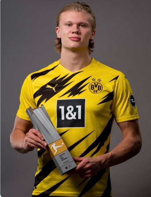 马洛塔回应西蒙尼言论：理解他的钦佩之情，但我们已经有齐沃