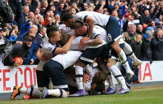 TA评曼联国脚表现：卡塞米罗&B费表现顶级；达洛特需证明自己