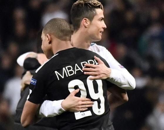 斯基拉：上周米兰与聚勒的律师会面，球员要求至少签到2028年（斯基拉：米兰上周与聚勒律师会谈，球员希望合同至少到2028年）