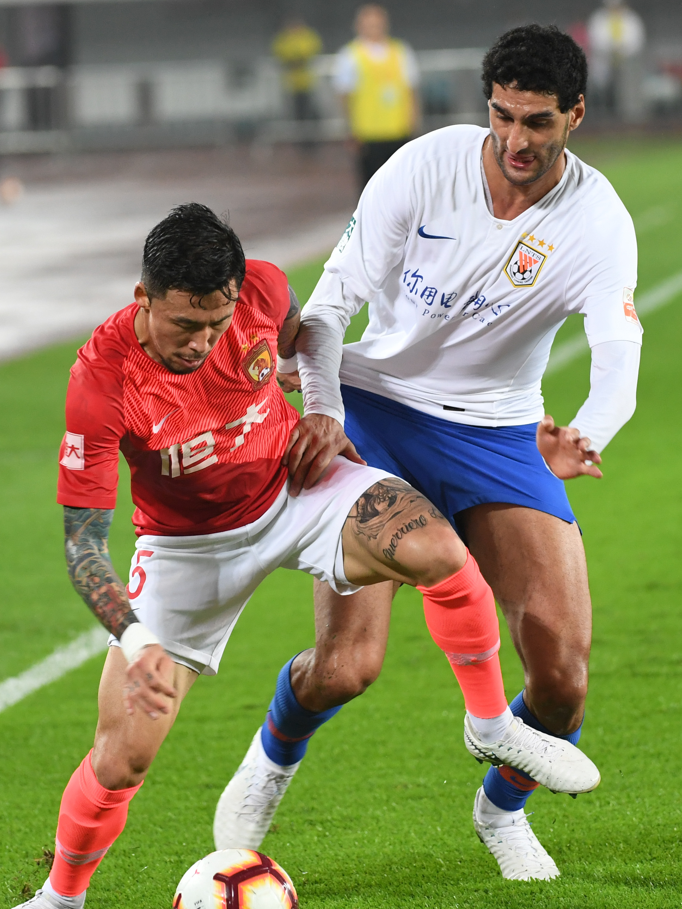 PredictIt学术研究用途获CFTC豁免延长