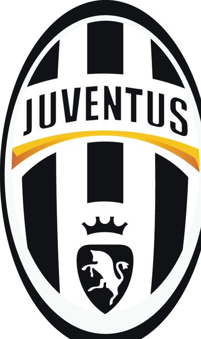 攻防偏科明显！掘金主帅：我们的防守退步了，要蹲下去防守