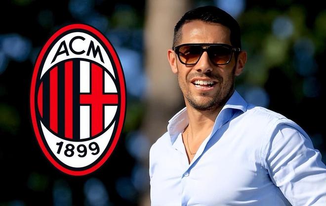 英超战报：利物浦2-1战胜曼联,（英超快讯：利物浦2-1击败曼联）