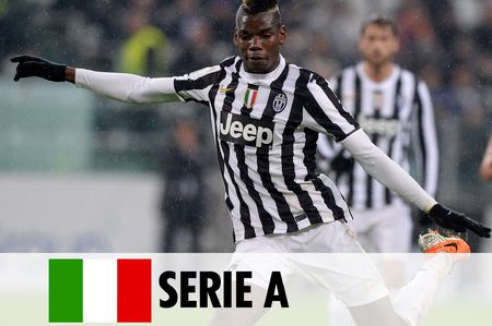 国脚关键进球助球队晋级