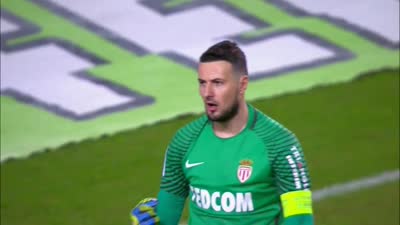 特别的缘分！瓦科与法比奥同年同月同日生，将争夺中超金靴