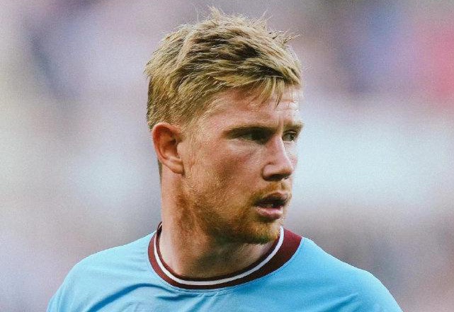 刷新8项全国纪录！残特奥会射箭比赛于深圳落幕