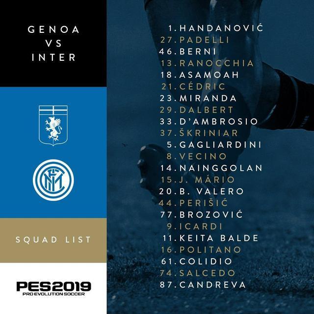 贝西克塔斯中场：有人冒用我的身份信息在网站下注，我此生从未赌球